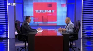 „УДАРИ СУ КРЕНУЛИ КАДА САМ ЗАТВОРИО БЕТОНАРУ НА ЈАХОРИНИ“ Елек о обрачуну са мафијом и плаћеним медијима (ВИДЕО)