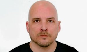 NESTAO ZAGREBAČKI KANTAUTOR: Sedam dana niko ne zna gdje je, policija objavila apel