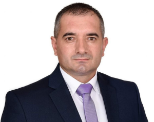 OBUSTAVLJENA ISTRAGA PROTIV NIKIĆA: Direktor psihijatrijske bolnice u Modriči oslobođen optužbi