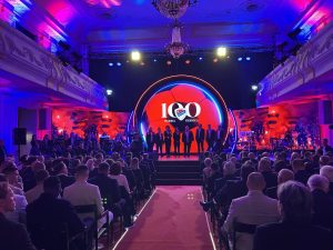 FK BORAC OBILJEŽAVA 100 GODINA POSTOJANJA: Dodik, brojni zvaničnici i legende kluba prisustvuju svečanoj akademiji u Banskom dvoru (FOTO/VIDEO)
