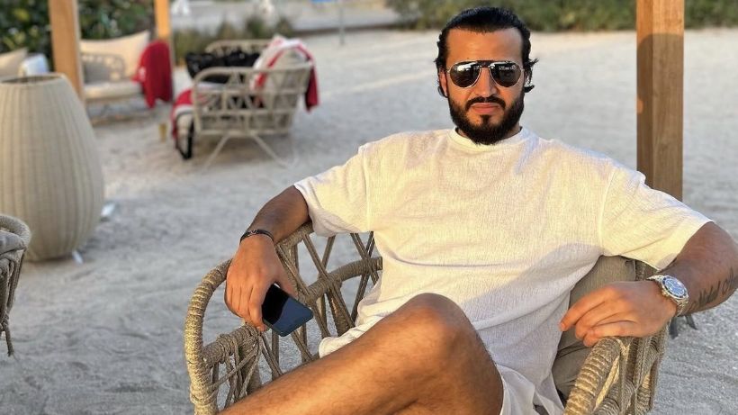 У САРАЈЕВУ УХАПШЕН ПОЗНАТИ „БИЗНИСМЕН“ ИЗ ДУБАИЈА: Осумњичен за шверц кокаина у Њемачкој