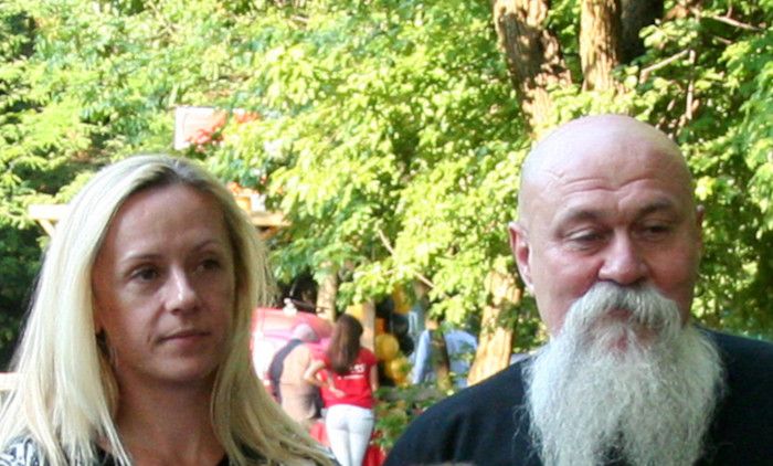 „DECI NISAM MOGLA DA KUPIM NI HLEB I MLEKO“: Potresna ispovest Luisove udovice