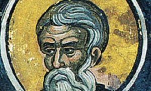 ДАНАС ОБИЉЕЖАВАМО ПРЕПОДОБНОГ ТЕОДОРА СИКЕОТА: Приписују му се исцјелитељске моћи, данас обавезно изговорите ове ријечи