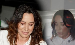 ПЈЕВАЧИЦА ОКРЕНУЛА НОВИ ЛИСТ: Романа Панић ради у пицерији, купци остану у шоку када је виде за пултом