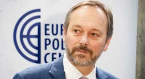 FRANCUZ IMA NAJVEĆE ŠANSE: Ko dolazi umjesto Šmita?