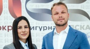 TANJA VUKOMANOVIĆ ZAMIJENILA IGORA CRNATKA: Novi šef Kluba poslanika PDP/PSS u Narodnoj skupštini Republike Srpske