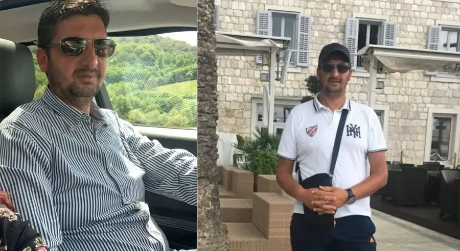 „ДАНАС ЈЕ СПАСОВДАН И МОЛИМ СЕ БОГУ“: Брат несталог Бањалучанина изнио сумње