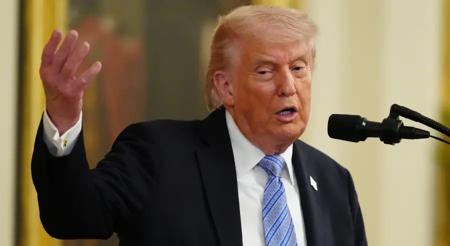 „USKORO ĆEMO OVO ZAVRŠITI“: Amerika i Iran nadomak sporazuma?
