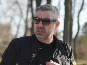 ТУГА У ДОМУ ЈОВАНА ПЕРИШИЋА: Пјевачу умрла мајка