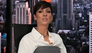 ТУЖНА ВИЈЕСТ: Умрла пјевачица Марија Миленковић (48)