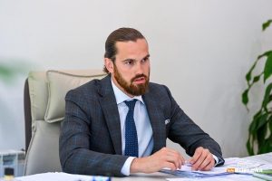 „SOLISTA KOJI TJERA PO SVOM“ Uzavrelo u opoziciji u Srpskoj, Stanišić odgovorio Petroviću