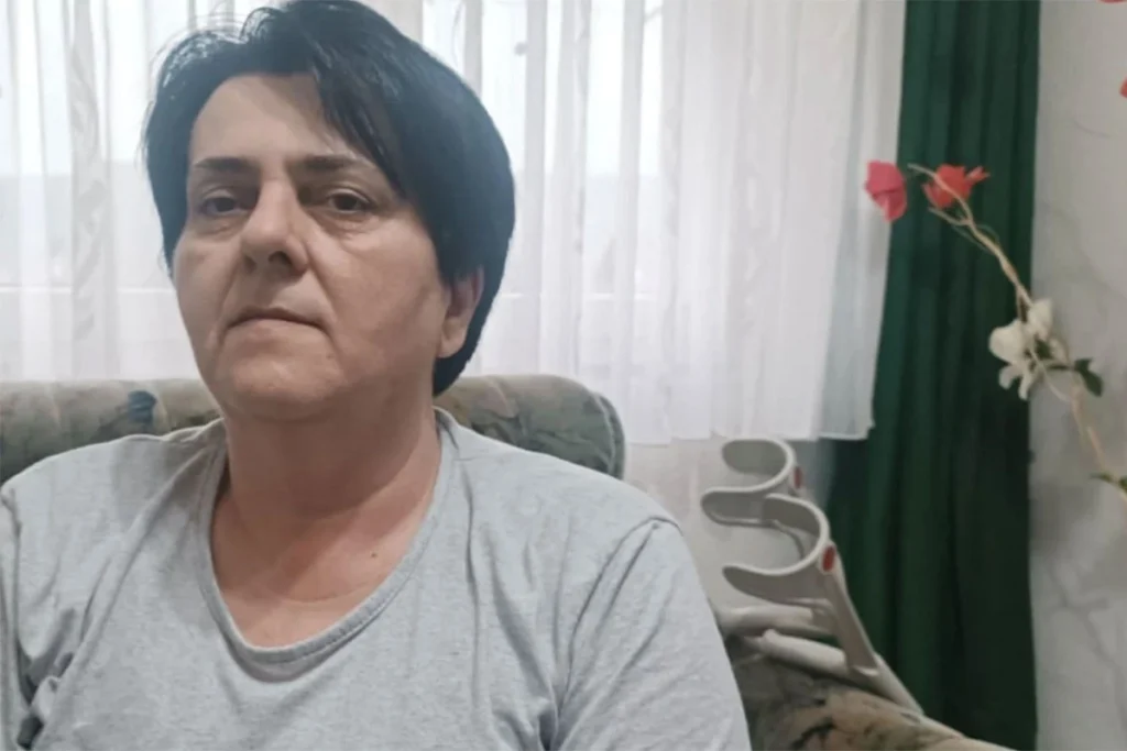 OVO IMA SAMO U BiH: Minka izgubila obje noge, a ljekari ocijenili da je sposobna za rad!?