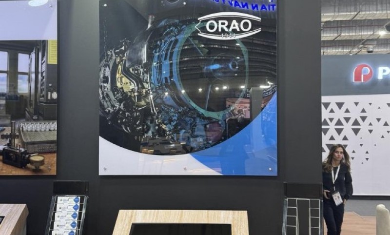 KOME VLADA SRPSKE PRODAJE AKCIJE „ORLA“? Stigla ponuda od milion KM