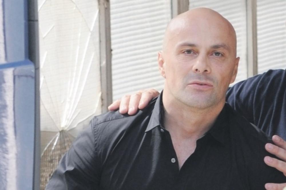 ОВО ЈЕ УХАПШЕНИ „ПИНК ПАНТЕР“: „Пао“ на граници БиХ и Црне Горе
