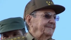 AMERIČKO PRAVOSUĐE GONI RAULA KASTRA: Optužen da je umiješan u ubistvo državljana SAD