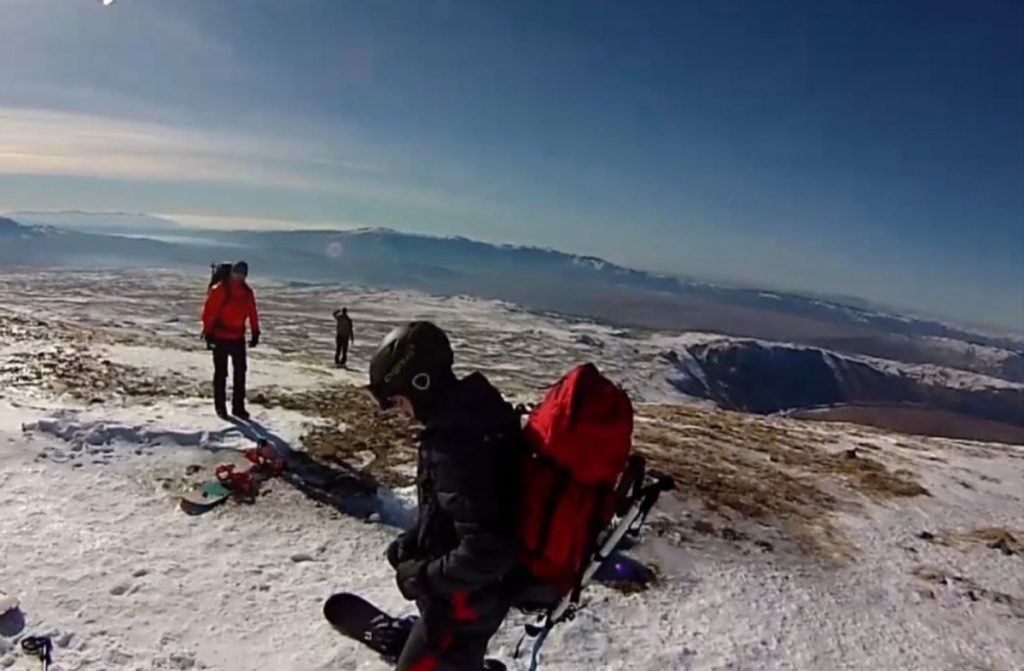 MINUS DESET NA PRVI MAJ: Evo gdje su u BiH izmjerene temperature ispod nule (FOTO)