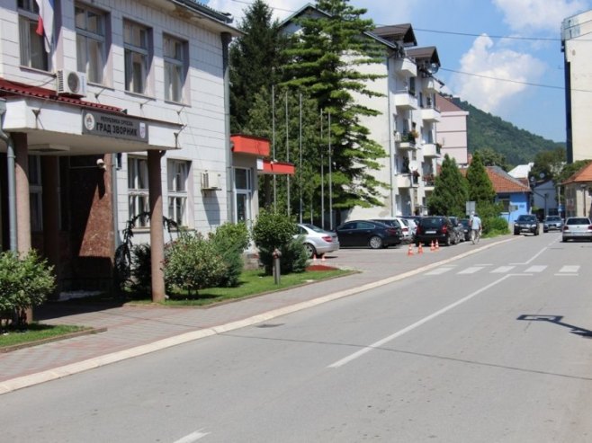 UNUTRAŠNJE MIGRACIJE U SRPSKOJ: Veliki gradovi postaju sve tjesniji, manja mjesta pusta!