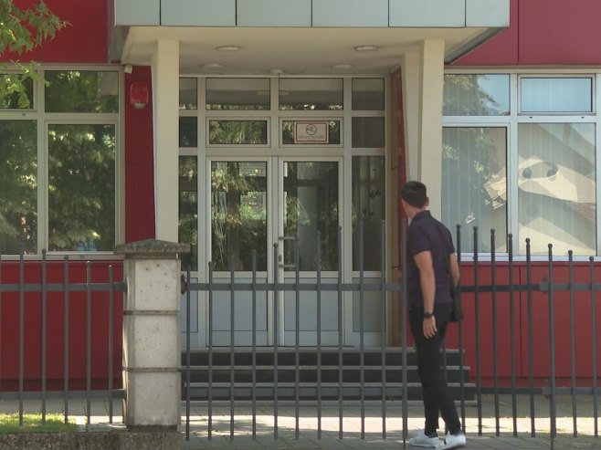 NOVI PRITISCI NA MEDIJE: Novinar Jasenko Todorović saslušan po naredbi Tužilaštva BiH