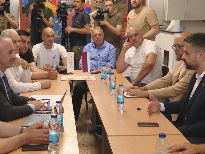 VELIKA OLAKŠICA U BiH: Besplatan uvoz automobila do 45.000 KM za osobe sa invaliditetom