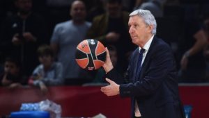 POZNAT NASLJEDNIK SVETISLAVA PEŠIĆA! Bajern dobija novog trenera