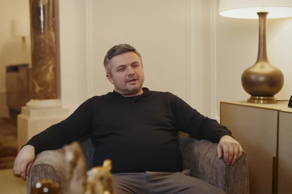 КОМЕНТАРИ КОЈЕ ЋЕМО ПАМТИТИ: Ово су најпознатији ТВ преноси легендарног Едина (ВИДЕО)