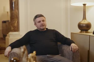 KOMENTARI KOJE ĆEMO PAMTITI: Ovo su najpoznatiji TV prenosi legendarnog Edina (VIDEO)