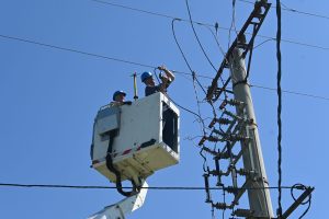 SUTRA ISKLJUČENJA U BANJALUCI: Evo gdje struje neće biti po nekoliko sati