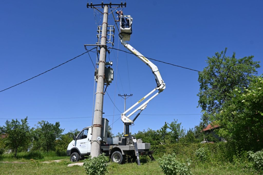 ZBOG RADOVA NA ELEKTROMREŽI: Ovi dijelovi Banjaluke sutra ostaju bez struje