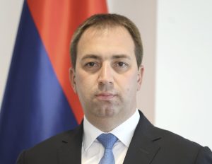 SELAK POZVAO FBiH: “Uvedite registar vlasnika po uzoru na Srpsku”
