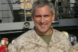 PENZIONISANI GENERAL MARINACA: Tramp nominovao Ronalda Džonsona za ambasadora SAD u BiH
