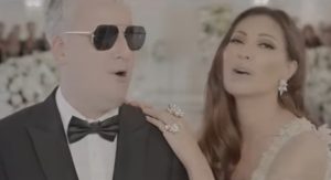 ВРТЕ МИЛИОНЕ НА ЕСТРАДИ: Ево ко је за годину „згрнуо“ 800.000 евра, а ко је профитирао само од Јутјуб канала са 500.000 евра