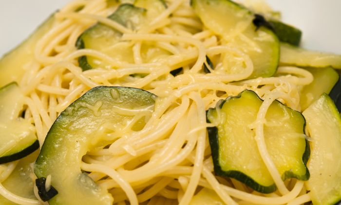 NEMA UKUSNIJE PASTE NA PLANETI ZEMLJI: Stenli Tuči otkrio recept za tjesteninu koja je osvojila Instagram!