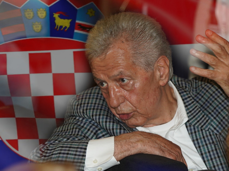 SELO U HRVATSKOJ OSTALO BEZ STRUJE ZBOG KONCERTA MIROSLAVA ILIĆA: Policija otkrila šta se desilo