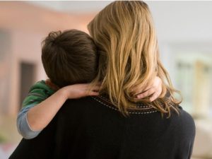 СТУПИО НА СНАГУ НОВИ ЗАКОН У СРПСКОЈ: Посредством Фонда дјечије заштите, лакше до права на алиментацију