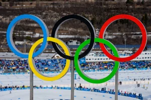 MOK UKINUO SUSPENZIJU: Rusija se vraća na Olimpijske igre u Los Anđelesu
