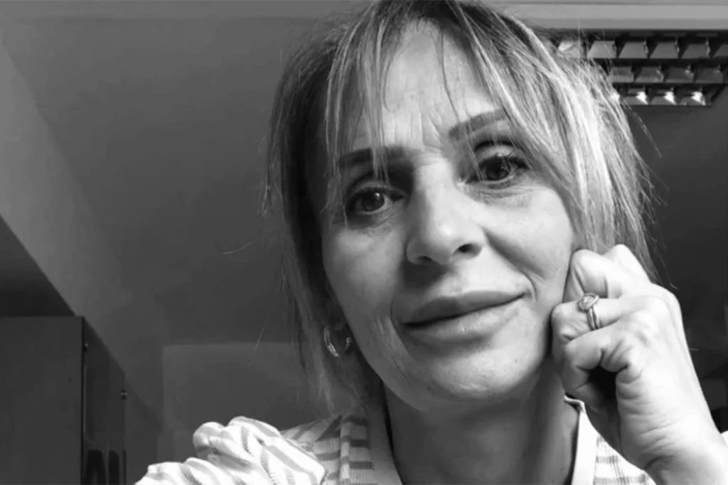 TUŽNA VIJEST: Preminula poznata srpska novinarka sa Kosova