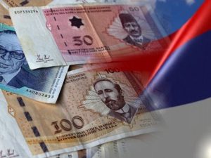 STIŽE VIŠE NOVCA: Od sutra isplata uvećanih novčanih primanja korisnicima prava iz oblasti boračko-invalidske zaštite