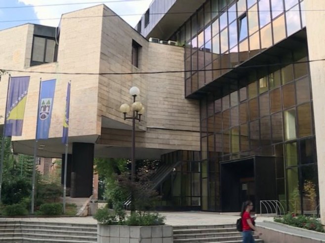POVODOM TRAGIČNE SMRTI PET PLANINARA IZ ZENICE: Danas u FBiH je Dan žalosti