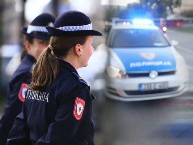 CRNA STATISTIKA NA PUTEVIMA SRPSKE: Za šest mjeseci 6.934 udesa, poginulo 45 lica