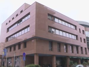 SEDAM FIRMI IZ FBiH: Pogledajte ko su najveći dužnici za PDV