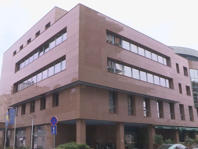 SEDAM FIRMI IZ FBiH: Pogledajte ko su najveći dužnici za PDV