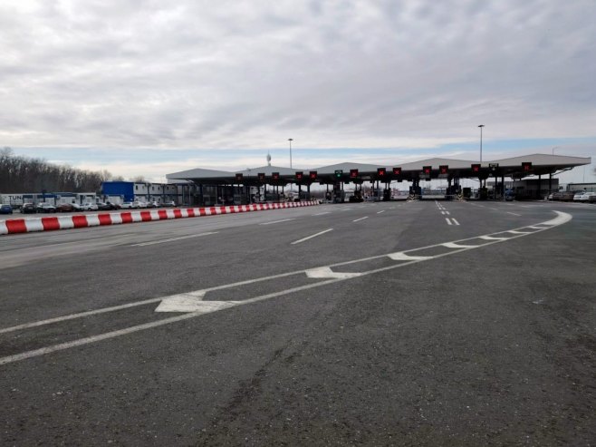 VOZAČI I PUTNICI SE MOLE ZA STRPLJENJE: Postepeno se stabilizuje sistem za identifikaciju putnika u Gornjem Varošu