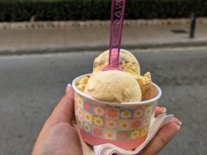 DA LI JE SLADOLED KOJI JEDETE BEZBJEDAN? Evo šta su pokazale analize u Banjaluci