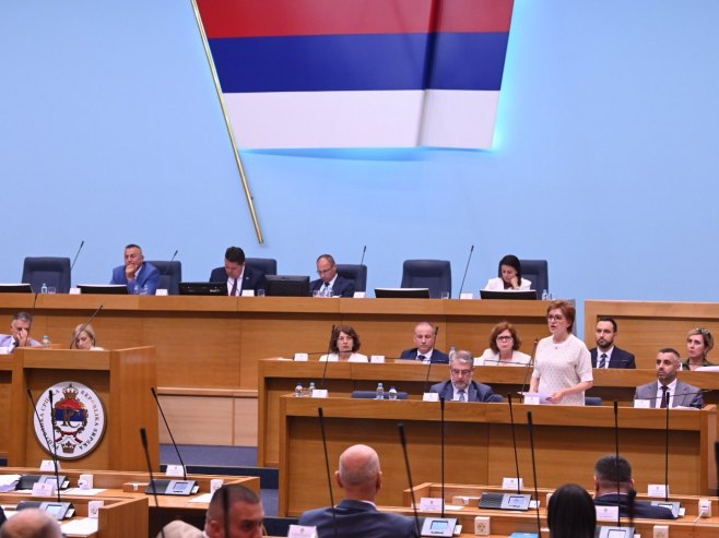 ВИДОВИЋ НАЈАВИЛА: Планирамо друго повећање плата буџетским корисницима у овој години