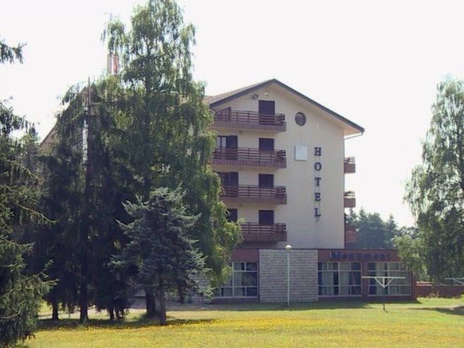 „SARAJEVSKI DESANT“ NA KOZARU: Na mjestu srpskog stradanja nema mjesta arapskim investitorima