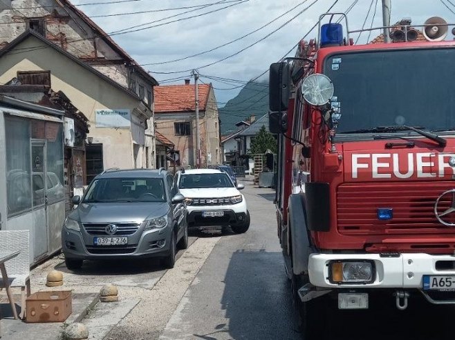 MEĐUNARODNI PREDSTAVNICI OPET NISU DALI KONKRETAN ODGOVOR: EU trebalo četiri dana da se oglasi o otimanju imovine SPC u Bugojnu