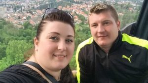 NOVI DETALJI UBISTVA KOJE JE POTRESLO REGION: Maloljetni sin zvao amidžu nakon što je zatekao tijelo majke Zijade