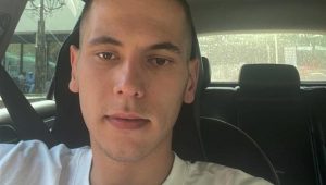 HAPŠENJE U BIHAĆU ZBOG SMRTI MLADIĆA: Sumnja na nesavjesno liječenje