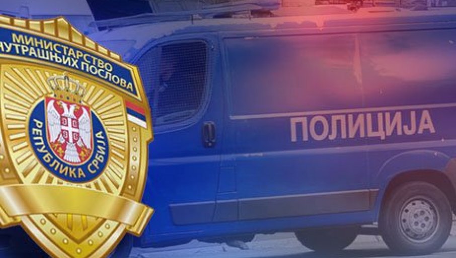 PUCNJAVA U NOVOM SADU: Hitna pomoć zatekla muškarca u lokvi krvi