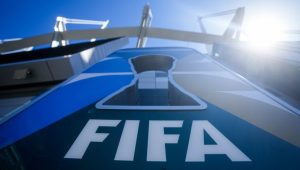 FIFA POTVRDILA! Donijeta odluka o Rusiji koja će podijeliti planetu: Da li je na pomolu najveći skandal u istoriji fudbala?